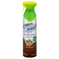 11150_16030330 Image Swiffer Dust & Shine Furniture Spray, Citrus Zest Scent.jpg